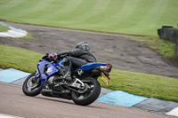 enduro-digital-images;event-digital-images;eventdigitalimages;lydden-hill;lydden-no-limits-trackday;lydden-photographs;lydden-trackday-photographs;no-limits-trackdays;peter-wileman-photography;racing-digital-images;trackday-digital-images;trackday-photos